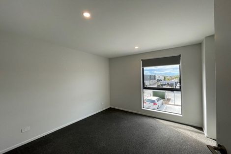 Photo of property in 18/101 Mackworth Street, Woolston, Christchurch, 8062