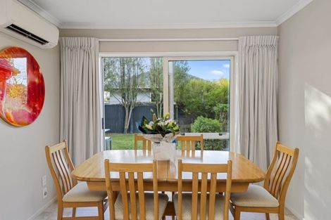 Photo of property in 50 Dunedin Street, Redwood, Christchurch, 8051