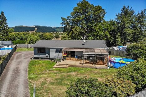 Photo of property in 6a Waiteti Road, Ngongotaha, Rotorua, 3010