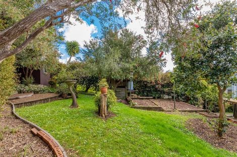 Photo of property in 6 Bambro Street, Warkworth, 0910