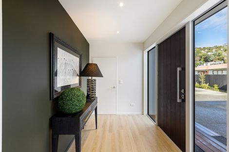 Photo of property in 1/6 Roscoe Street, Saint Martins, Christchurch, 8022