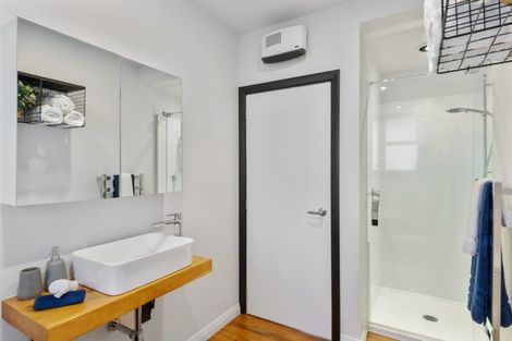 Photo of property in 312 Westminster Street, Mairehau, Christchurch, 8013