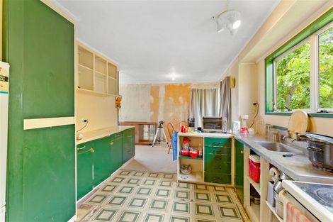 Photo of property in 1/55 Gallony Avenue, Massey, Auckland, 0614