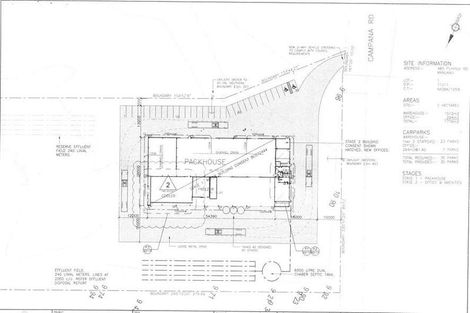 Photo of property in 5 Campana Road, Wiri, Auckland, 2025