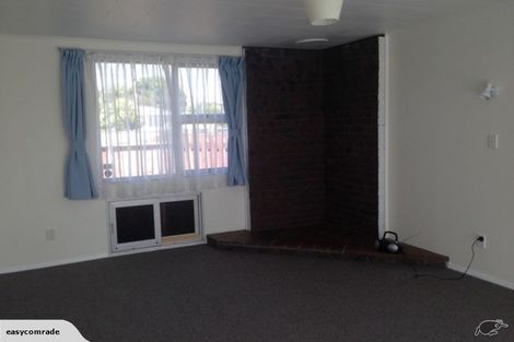 Photo of property in 31a Murphy Road, Taradale, Napier, 4112