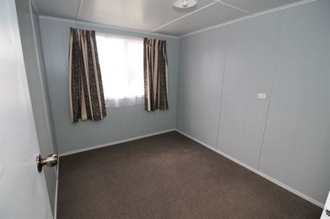 Photo of property in 42 Lomond Avenue, Tokoroa, 3420