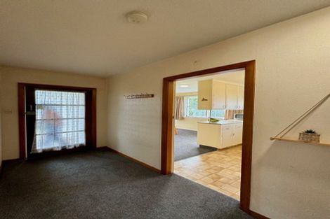 Photo of property in 9 Edward Street, Prebbleton, 7604