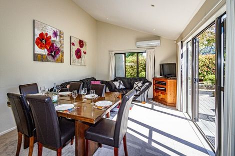Photo of property in 4/39 Railway Row, Ohakune, 4625