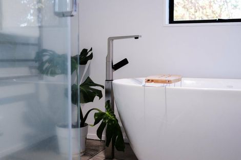 Photo of property in 9 Bellfield Place, Bethlehem, Tauranga, 3110