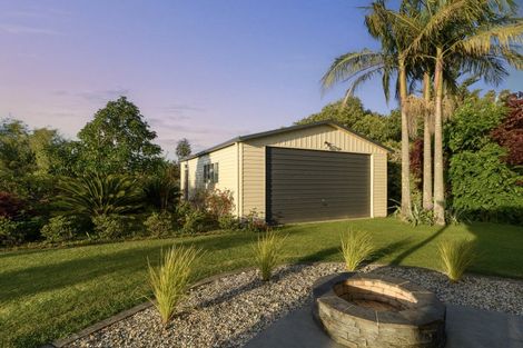 Photo of property in 90l Phillips Drive, Oropi, 3173