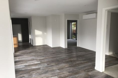 Photo of property in 31b Hamilton Road, Cambridge, 3434