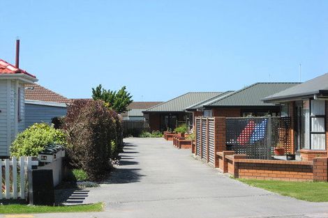 Photo of property in 84c Percival Street, Rangiora, 7400