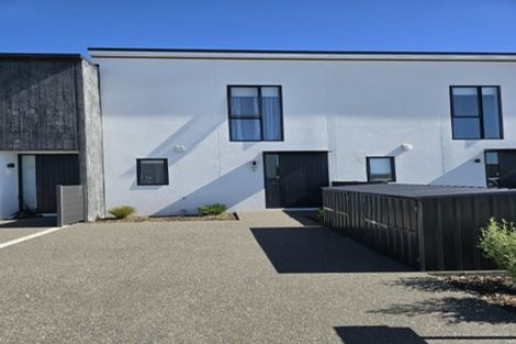 Photo of property in 21 Pipi Place, Levin, 5510