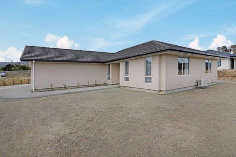 Photo of property in 39 Exeter Street, Stoke, Nelson, 7011