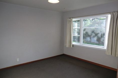 Photo of property in 4 Wentworth Street, Ilam, Christchurch, 8041