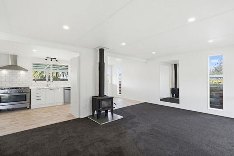 Photo of property in 48 Sunderland Drive, Flaxmere, Hastings, 4120