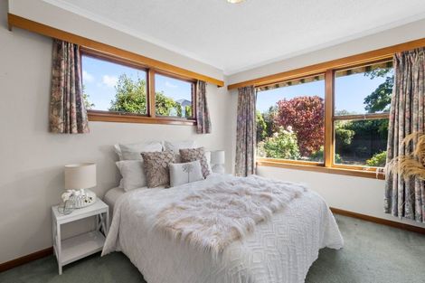 Photo of property in 758 East Street, Netherby, Ashburton, 7700