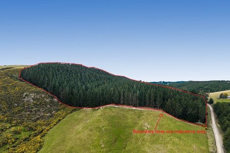 Photo of property in 109 Mclaren Gully Road, Allanton, Mosgiel, 9092