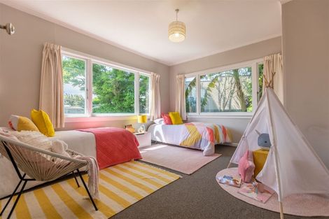 Photo of property in 15 Morse Street, Marewa, Napier, 4110