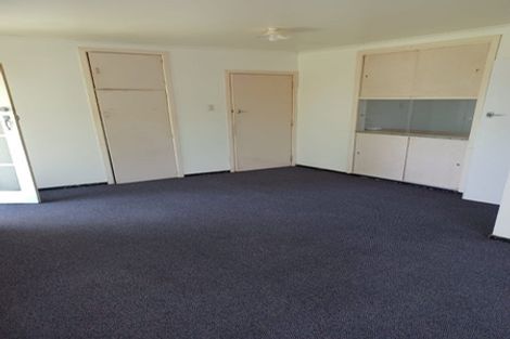 Photo of property in 161 Metcalfe Road, Ranui, Auckland, 0612