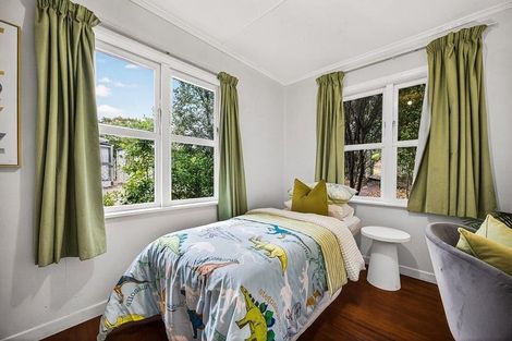 Photo of property in 49 Tiroroa Avenue, Te Atatu South, Auckland, 0610