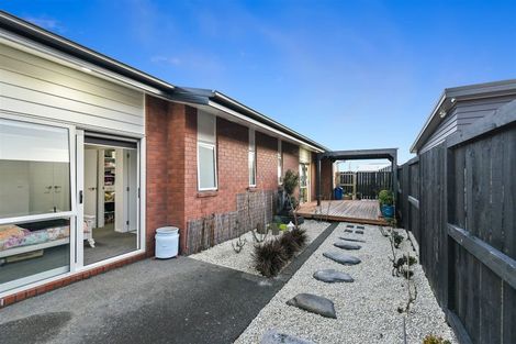 Photo of property in 22 Medland Place, Chartwell, Hamilton, 3210