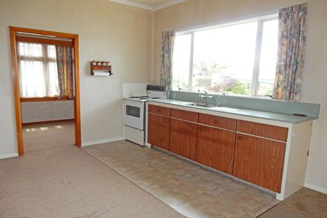 Photo of property in 429 Thames Highway, Oamaru North, Oamaru, 9400