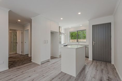 Photo of property in 30b Duke Street, Levin, 5510