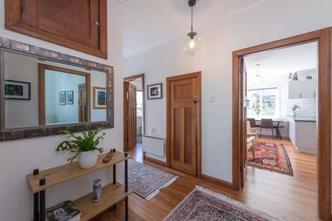 Photo of property in 17 Tasman Street, The Wood, Nelson, 7010