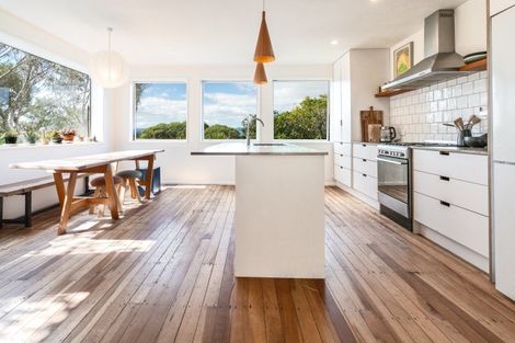 Photo of property in 15a Hoggard Street, Vogeltown, Wellington, 6021