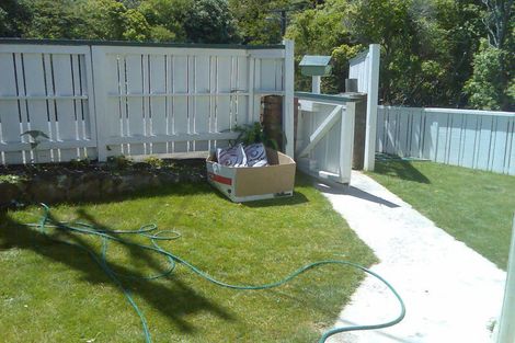 Photo of property in 22 Imlay Crescent, Ngaio, Wellington, 6035