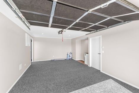 Photo of property in 64 Princes Street, Netherby, Ashburton, 7700