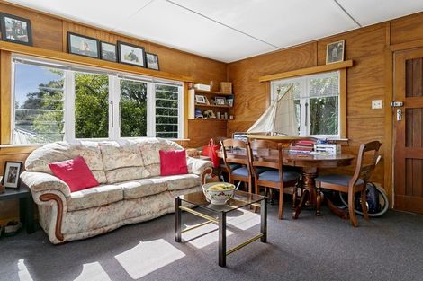 Photo of property in 44 Hinekura Avenue, Taupo, 3330