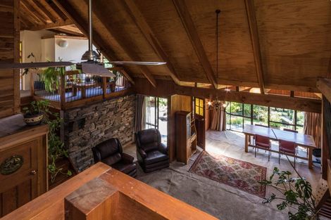 Photo of property in 50 Main Road, Luggate, Cromwell, 9383