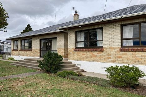 Photo of property in 135 Old Wairoa Road, Papakura, 2110