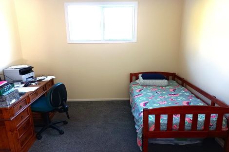 Photo of property in 50 Queen Street, Westport, 7825