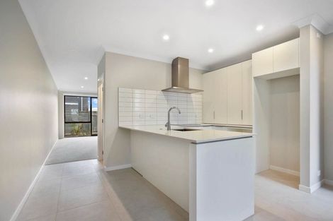 Photo of property in 29 Harewood Street, Whenuapai, Auckland, 0618