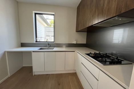 Photo of property in 3 Hind Street, Flat Bush, Auckland, 2019