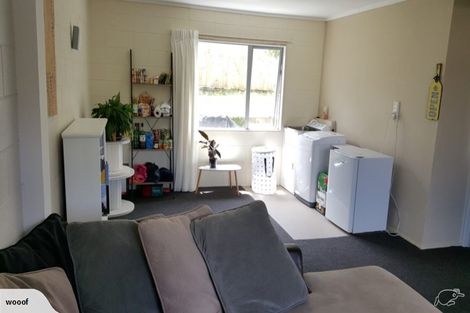 Photo of property in 2/29 Sealy Road, Torbay, Auckland, 0630