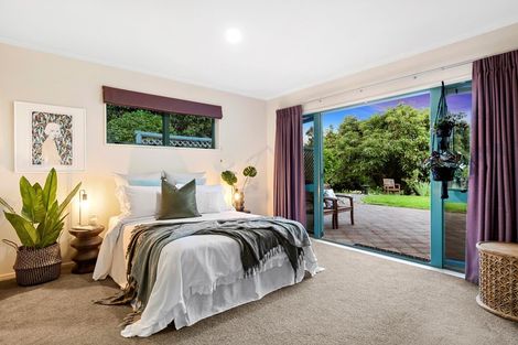 Photo of property in 16r Boscabel Drive, Ohauiti, Tauranga, 3112