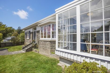 Photo of property in 84 Campbell Street, Karori, Wellington, 6012