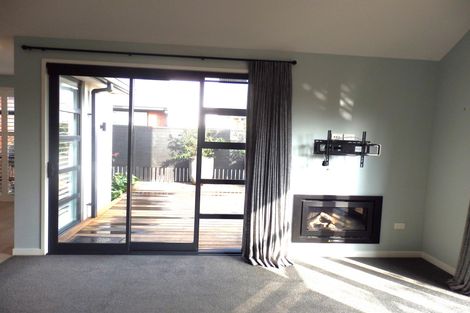 Photo of property in 3/30 Jarrett Terrace, Leamington, Cambridge, 3432
