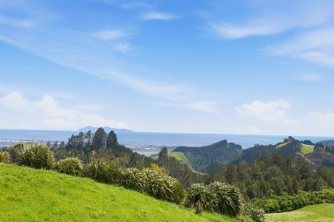 Photo of property in 2a Kaitemako Road, Welcome Bay, Tauranga, 3112