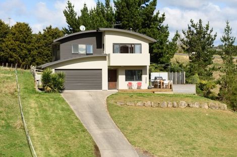 Photo of property in 312r Waitaha Road South, Welcome Bay, Tauranga, 3175