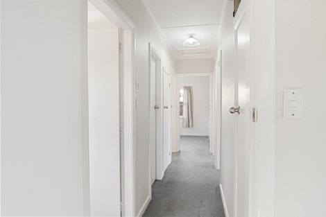 Photo of property in 247 Nayland Road, Stoke, Nelson, 7011