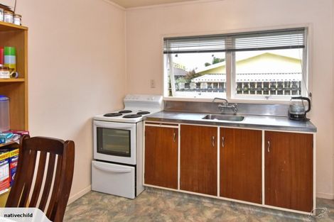 Photo of property in 4/7 Ingram Street, Papakura, 2110