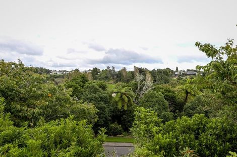 Photo of property in 90a Awanui Street, Merrilands, New Plymouth, 4312
