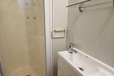 Photo of property in 16a Rossmore Terrace, Cashmere, Christchurch, 8022