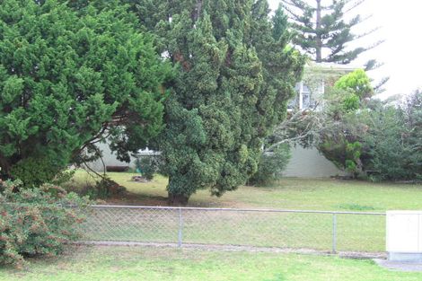 Photo of property in 1/175 Stredwick Drive, Torbay, Auckland, 0630