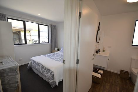 Photo of property in 23a Horace Street, Cromwell, 9310